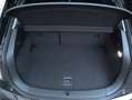 Audi A1 Design LEDER AUTOMATIK 1,4L Schwarz - thumbnail 21
