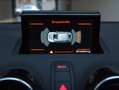 Audi A1 Design LEDER AUTOMATIK 1,4L Schwarz - thumbnail 16