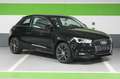 Audi A1 Design LEDER AUTOMATIK 1,4L Schwarz - thumbnail 3