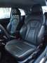 Audi A1 Design LEDER AUTOMATIK 1,4L Schwarz - thumbnail 10