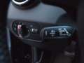 Audi A1 Design LEDER AUTOMATIK 1,4L Schwarz - thumbnail 17