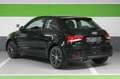 Audi A1 Design LEDER AUTOMATIK 1,4L Schwarz - thumbnail 7