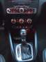 Audi A1 Design LEDER AUTOMATIK 1,4L Schwarz - thumbnail 19