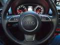 Audi A1 Design LEDER AUTOMATIK 1,4L Schwarz - thumbnail 13