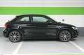 Audi A1 Design LEDER AUTOMATIK 1,4L Schwarz - thumbnail 4