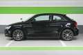 Audi A1 Design LEDER AUTOMATIK 1,4L Schwarz - thumbnail 8