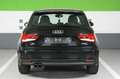 Audi A1 Design LEDER AUTOMATIK 1,4L Schwarz - thumbnail 6