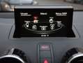 Audi A1 Design LEDER AUTOMATIK 1,4L Schwarz - thumbnail 15