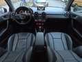 Audi A1 Design LEDER AUTOMATIK 1,4L Schwarz - thumbnail 12