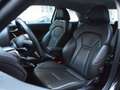 Audi A1 Design LEDER AUTOMATIK 1,4L Schwarz - thumbnail 9