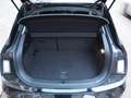 Audi A1 Design LEDER AUTOMATIK 1,4L Schwarz - thumbnail 20