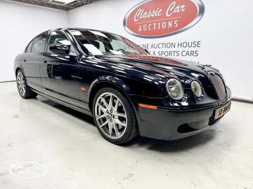 R - ONLINE AUCTION