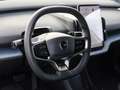 Volvo EX30 Single Motor Extended Range RWD Plus NP:50.400,... Blau - thumbnail 10