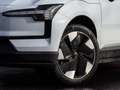 Volvo EX30 Single Motor Extended Range RWD Plus NP:50.400,... Blau - thumbnail 6