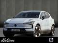Volvo EX30 Single Motor Extended Range RWD Plus NP:50.400,... Blau - thumbnail 1