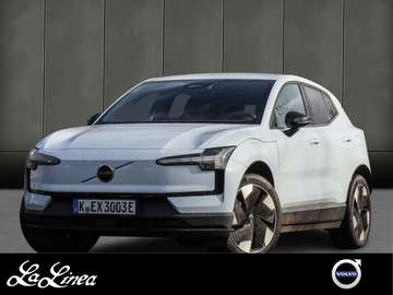 Single Motor Extended Range RWD Plus NP:50.400,...