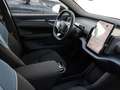 Volvo EX30 Single Motor Extended Range RWD Plus NP:50.400,... Blau - thumbnail 3