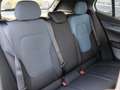 Volvo EX30 Single Motor Extended Range RWD Plus NP:50.400,... Blau - thumbnail 5