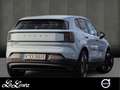 Volvo EX30 Single Motor Extended Range RWD Plus NP:50.400,... Blau - thumbnail 2