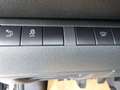 Peugeot 3008 1,6 BlueHDi 120 S&S Business Line, 1.Besitz,Nav... Schwarz - thumbnail 16