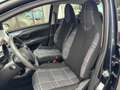 Peugeot 108 1.0 e-VTi Blue Lion *Airco* Bleu - thumbnail 7