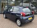Peugeot 108 1.0 e-VTi Blue Lion *Airco* Bleu - thumbnail 12