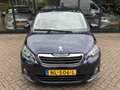 Peugeot 108 1.0 e-VTi Blue Lion *Airco* Bleu - thumbnail 3