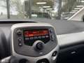 Peugeot 108 1.0 e-VTi Blue Lion *Airco* Bleu - thumbnail 17