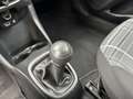 Peugeot 108 1.0 e-VTi Blue Lion *Airco* Bleu - thumbnail 19