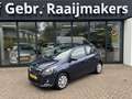 Peugeot 108 1.0 e-VTi Blue Lion *Airco* Bleu - thumbnail 1