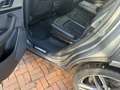 Audi Q7 e-tron 3.0 TDI quattro Sport 3500kg FULL OPTION (bj 2016) Grau - thumbnail 26