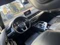 Audi Q7 e-tron 3.0 TDI quattro Sport 3500kg FULL OPTION (bj 2016) Grau - thumbnail 18