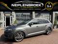 Audi Q7 e-tron 3.0 TDI quattro Sport 3500kg FULL OPTION (bj 2016) Grau - thumbnail 1
