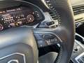 Audi Q7 e-tron 3.0 TDI quattro Sport 3500kg FULL OPTION (bj 2016) Grau - thumbnail 37