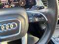 Audi Q7 e-tron 3.0 TDI quattro Sport 3500kg FULL OPTION (bj 2016) Grau - thumbnail 46