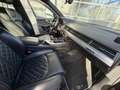 Audi Q7 e-tron 3.0 TDI quattro Sport 3500kg FULL OPTION (bj 2016) Grau - thumbnail 50