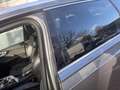 Audi Q7 e-tron 3.0 TDI quattro Sport 3500kg FULL OPTION (bj 2016) Grau - thumbnail 30
