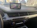 Audi Q7 e-tron 3.0 TDI quattro Sport 3500kg FULL OPTION (bj 2016) Grau - thumbnail 42
