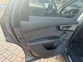 Audi Q7 e-tron 3.0 TDI quattro Sport 3500kg FULL OPTION (bj 2016) Grau - thumbnail 27