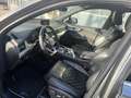 Audi Q7 e-tron 3.0 TDI quattro Sport 3500kg FULL OPTION (bj 2016) Grau - thumbnail 25