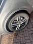 Audi Q7 e-tron 3.0 TDI quattro Sport 3500kg FULL OPTION (bj 2016) Grau - thumbnail 24