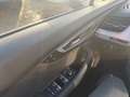 Audi Q7 e-tron 3.0 TDI quattro Sport 3500kg FULL OPTION (bj 2016) Grau - thumbnail 44