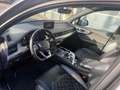 Audi Q7 e-tron 3.0 TDI quattro Sport 3500kg FULL OPTION (bj 2016) Grau - thumbnail 12