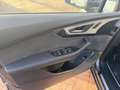 Audi Q7 e-tron 3.0 TDI quattro Sport 3500kg FULL OPTION (bj 2016) Grau - thumbnail 33
