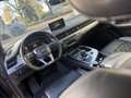 Audi Q7 e-tron 3.0 TDI quattro Sport 3500kg FULL OPTION (bj 2016) Grau - thumbnail 21