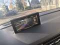 Audi Q7 e-tron 3.0 TDI quattro Sport 3500kg FULL OPTION (bj 2016) Grau - thumbnail 48