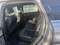 Audi Q7 e-tron 3.0 TDI quattro Sport 3500kg FULL OPTION (bj 2016) Grau - thumbnail 8