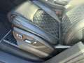 Audi Q7 e-tron 3.0 TDI quattro Sport 3500kg FULL OPTION (bj 2016) Grau - thumbnail 16