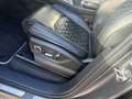 Audi Q7 e-tron 3.0 TDI quattro Sport 3500kg FULL OPTION (bj 2016) Grau - thumbnail 32