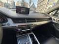Audi Q7 e-tron 3.0 TDI quattro Sport 3500kg FULL OPTION (bj 2016) Grau - thumbnail 40